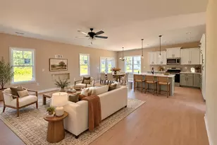 3760 Chatsworth Dr, La Grange, NC 28551 - Photo 2