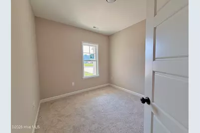 3760 Chatsworth Drive, La Grange, NC 28551 - Photo 6