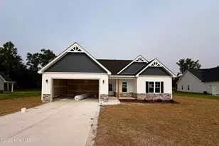3760 Chatsworth Dr, La Grange, NC 28551 - Photo 12