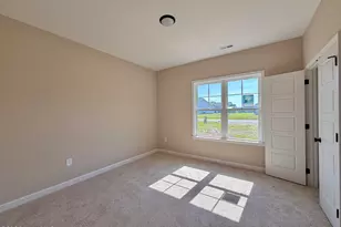 3760 Chatsworth Dr, La Grange, NC 28551 - Photo 8