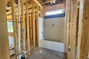 3760 Chatsworth Dr, La Grange, NC 28551 - Photo 6