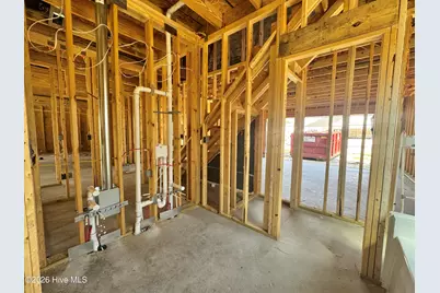 3760 Chatsworth Drive, La Grange, NC 28551 - Photo 10