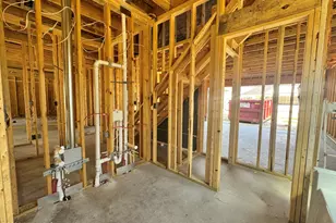 3760 Chatsworth Dr, La Grange, NC 28551 - Photo 10