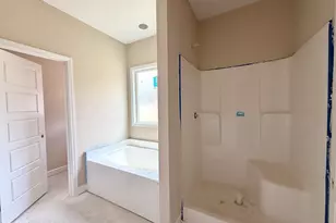 3760 Chatsworth Dr, La Grange, NC 28551 - Photo 10