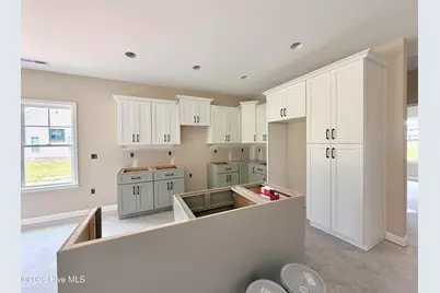 3760 Chatsworth Drive, La Grange, NC 28551 - Photo 2