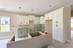 3760 Chatsworth Dr, La Grange, NC 28551 - Photo 2