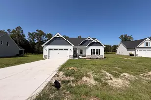 3760 Chatsworth Dr, La Grange, NC 28551 - Photo 2