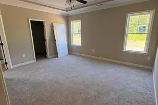 3760 Chatsworth Dr, La Grange, NC 28551 - Photo 8