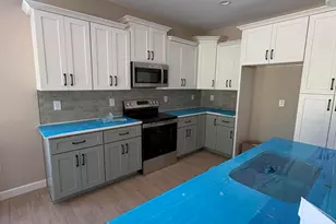 3760 Chatsworth Dr, La Grange, NC 28551 - Photo 2