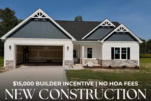 3760 Chatsworth Dr, La Grange, NC 28551 - Photo 14