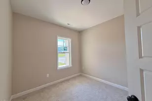 3760 Chatsworth Dr, La Grange, NC 28551 - Photo 14