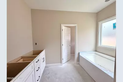 3760 Chatsworth Drive, La Grange, NC 28551 - Photo 8