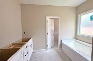 3760 Chatsworth Dr, La Grange, NC 28551 - Photo 8