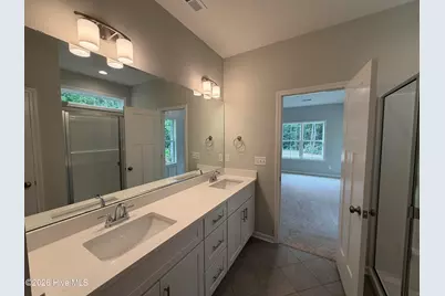 41 Peach Court, Burgaw, NC 28425 - Photo 10