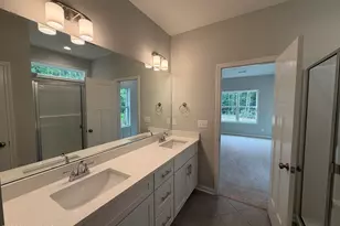 41 Peach Ct, Burgaw, NC 28425 - Photo 10