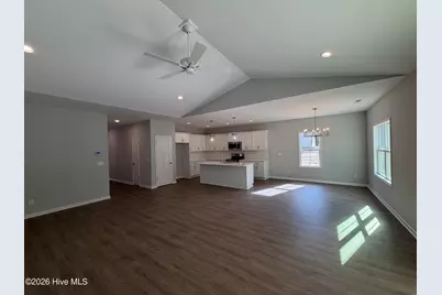 41 Peach Court, Burgaw, NC 28425 - Photo 6