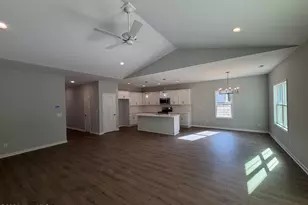 41 Peach Ct, Burgaw, NC 28425 - Photo 6