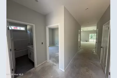 41 Peach Court, Burgaw, NC 28425 - Photo 14