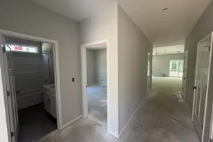 41 Peach Ct, Burgaw, NC 28425 - Photo 14