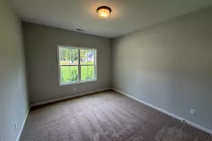 41 Peach Ct, Burgaw, NC 28425 - Photo 14