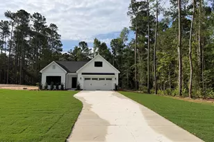 41 Peach Ct, Burgaw, NC 28425 - Photo 16