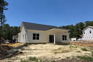 41 Peach Ct, Burgaw, NC 28425 - Photo 22