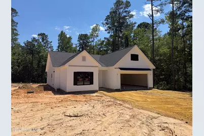 41 Peach Court, Burgaw, NC 28425 - Photo 2