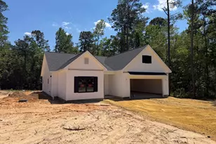 41 Peach Ct, Burgaw, NC 28425 - Photo 2