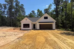 41 Peach Ct, Burgaw, NC 28425 - Photo 24