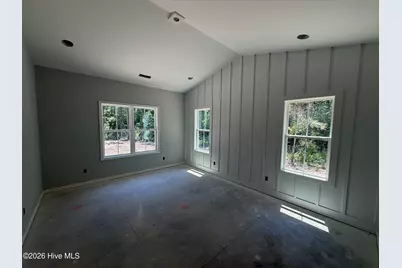 41 Peach Court, Burgaw, NC 28425 - Photo 18