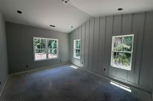 41 Peach Ct, Burgaw, NC 28425 - Photo 18