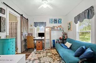 919 West St, Smithfield, NC 27577 - Photo 8