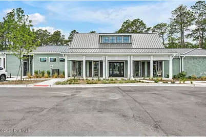 346 Longhill Drive, Wilmington, NC 28412 - Photo 40