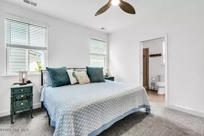 346 Longhill Drive, Wilmington, NC 28412 - Photo 20