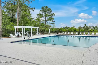 346 Longhill Drive, Wilmington, NC 28412 - Photo 50