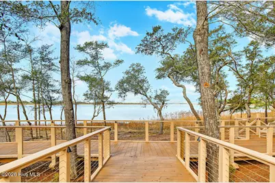 346 Longhill Drive, Wilmington, NC 28412 - Photo 120