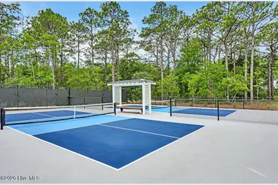 346 Longhill Drive, Wilmington, NC 28412 - Photo 52