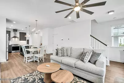 346 Longhill Drive, Wilmington, NC 28412 - Photo 12