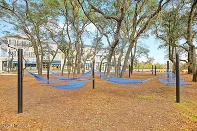 346 Longhill Drive, Wilmington, NC 28412 - Photo 124