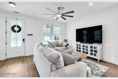346 Longhill Drive, Wilmington, NC 28412 - Photo 10