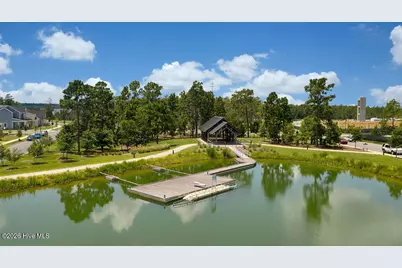 346 Longhill Drive, Wilmington, NC 28412 - Photo 138