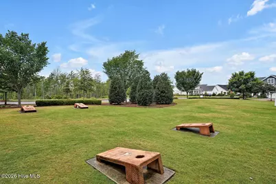 346 Longhill Drive, Wilmington, NC 28412 - Photo 106