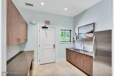 346 Longhill Drive, Wilmington, NC 28412 - Photo 56