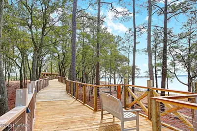 346 Longhill Drive, Wilmington, NC 28412 - Photo 122