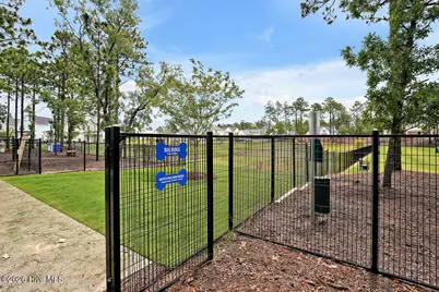 346 Longhill Drive, Wilmington, NC 28412 - Photo 112