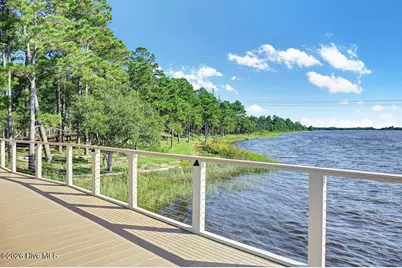 346 Longhill Drive, Wilmington, NC 28412 - Photo 82