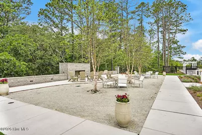 346 Longhill Drive, Wilmington, NC 28412 - Photo 48
