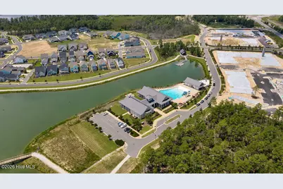 346 Longhill Drive, Wilmington, NC 28412 - Photo 136