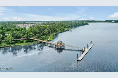 346 Longhill Drive, Wilmington, NC 28412 - Photo 132
