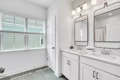 346 Longhill Drive, Wilmington, NC 28412 - Photo 28